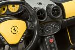 Ferrari Enzo by Edo Competition 2008 года